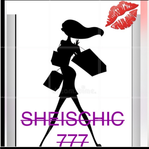 💋 Wide leg Button Fly High Rise Crop Jeans Plus Sizes 16,18 & 20 NWT - Picture 6 of 8